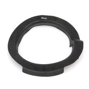 BMW Spring Pad - Febi Bilstein 31331091867