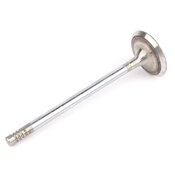 BMW Engine Intake Valve - Febi Bilstein 11341438451