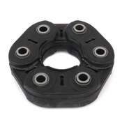 BMW Drive Shaft Flex Joint (Giubo) - Febi Bilstein 26117546426