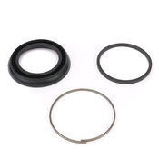 Audi Porsche Brake Caliper Repair Kit - FTE RKS5450