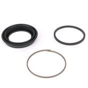 Audi Porsche Brake Caliper Repair Kit - FTE RKS5450