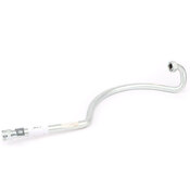 Porsche Engine Oil Line - German 91110773911