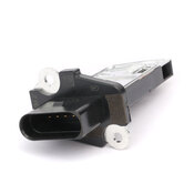 Audi VW Mass Air Flow Sensor - Hitachi 06F906461A