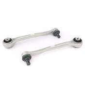 Audi Control Arm Kit - Lemforder 3930601KT
