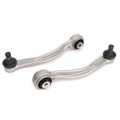 Audi Control Arm Kit - Lemforder 3930601KT