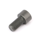 Mercedes Engine Flywheel Bolt - Genuine Mercedes 0079905104