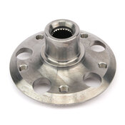 Mercedes Axle Hub - Genuine Mercedes 2033570108