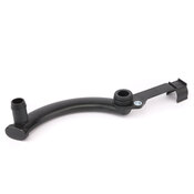 Mercedes Coolant Line - Genuine Mercedes 2712002352
