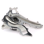 Mercedes Engine Water Pump - Genuine Mercedes 276200130187