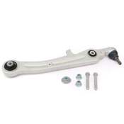 Audi Control Arm - Meyle HD 4E0407151L