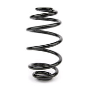 VW Coil Spring - Mubea 3B0511115N