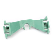 Porsche Manual Trans Shift Cable Tool - Genuine Porsche 00072196191