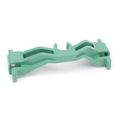 Porsche Manual Trans Shift Cable Tool - Genuine Porsche 00072196191