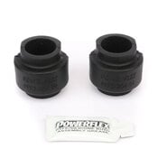 Audi Porsche Sway Bar Bushing Kit - Powerflex PFF3-204-29B
