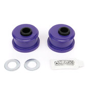 BMW Suspension Control Arm Bushing Kit - Powerflex Street PFF5-303