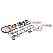 BMW Cylinder Head Gasket Set - Reinz 11120141055