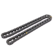 Land Rover Timing Chain - Genuine Land Rover LR032048