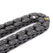 Land Rover Timing Chain - Genuine Land Rover LR032048