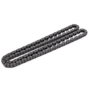 Land Rover Timing Chain - Genuine Land Rover LR032048