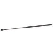Audi Hood Lift Support - Stabilus 391494