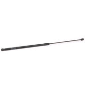 Audi Hood Lift Support - Stabilus 391494