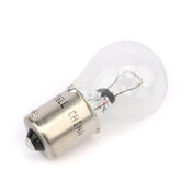 Mercedes Bulb - Sylvania 1156LL