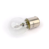 Mercedes Bulb - Sylvania 1156LL