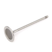 BMW Engine Intake Valve - TRW 11347583777