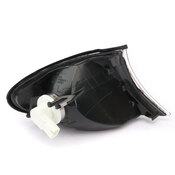 BMW Turn Signal Light - TYC 63137165859