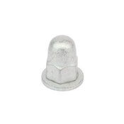 BMW Engine Valve Cover Nut - URO Parts 11617549043