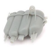 Audi Engine Coolant Reservoir - URO Parts 015199