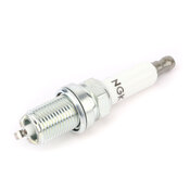 Audi VW Spark Plug - Genuine VW Audi 101905621B