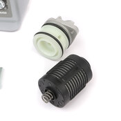 Audi VW Haldex Service Kit - Vaico 0AY598549A