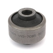 VW Control Arm Bushing - Vaico V10-7085