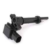 Mercedes Diesel Water Separator Sensor - Vemo 0001539513