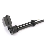 Mercedes Diesel Water Separator Sensor - Vemo 0001539513