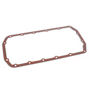 Mini Oil Pan Gasket - Ajusa 11137565928