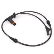 Mercedes ABS Wheel Speed Sensor - ATE 2219055800