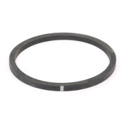 BMW Brake Master Cylinder O-Ring - ATE 34314650345