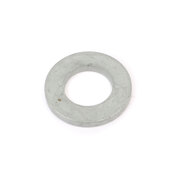 BMW Washer (12-300 Hv-Zns3) - Genuine BMW 07119904119