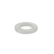 BMW Washer (12-300 Hv-Zns3) - Genuine BMW 07119904119