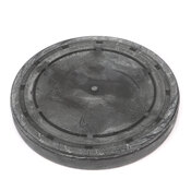 BMW Power Brake Booster Vacuum Pump Seal Cap - Genuine BMW 11117530262