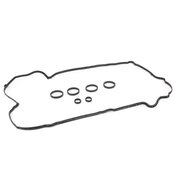 MINI Valve Cover Gasket Set - Genuine MINI 11127567877