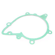 BMW Water Pump Gasket - Genuine BMW 11511731372