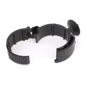 Mini Clamp - Genuine Mini 11722756407