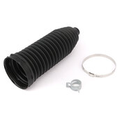 BMW Steering Rack Boot Kit - Genuine BMW 32106870519