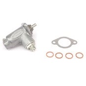 Mercedes Fuel Pump - Bosch 0000902650