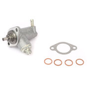 Mercedes Fuel Pump - Bosch 0000902650
