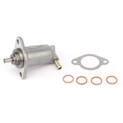 Mercedes Fuel Pump - Bosch 0000902650