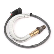 BMW Oxygen Sensor - Bosch 17000